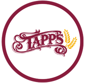 Tapps Saskatoon